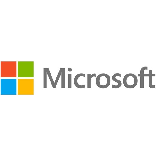 Microsoft software office 2021 - software,