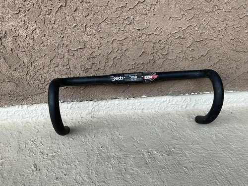 Black deda element zero - zero, 100