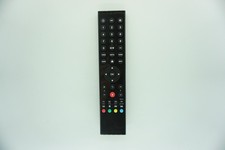 Telecomando per Blaupunkt