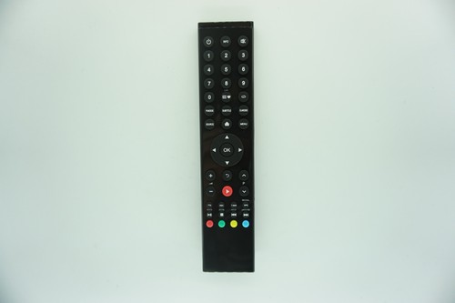 Telecomando per blaupunkt - per,