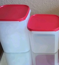 Nuovo tupperware modular mates - nuovo,