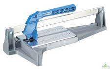 TAGLIAPIASTRELLE MINIMONTOLIT