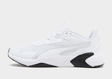 Autentico Puma Disperse Xt 4®