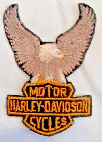 Harley davidson motor cycles - motor,