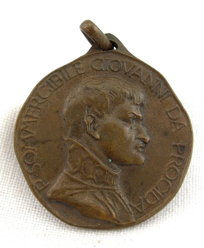 Ww2 medaglia regio - ww2,