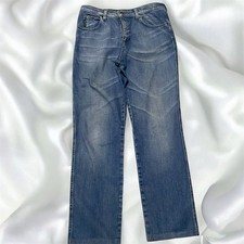Jeans Armani Jeans colore