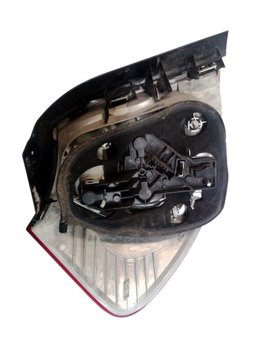 Faro posteriore destro bmw - destro, 1