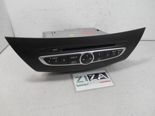 Autoradio Lettore CD Renault Laguna 2009 281150004R-D CODICE OK