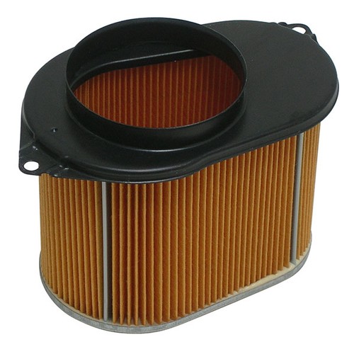 Filtro aria miw - aria,