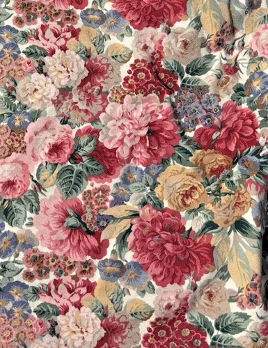 Coppia tende grandi - grandi, sanderson