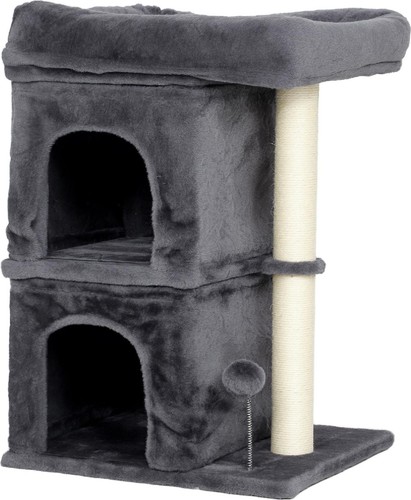 Allmypets torre tiragraffi per - allmypets,