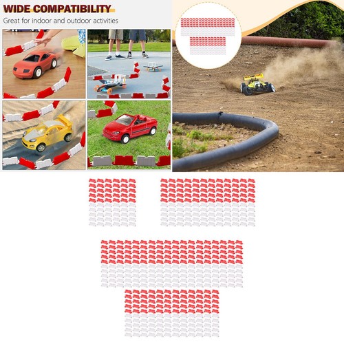 Kit modulare per binari - , rc
