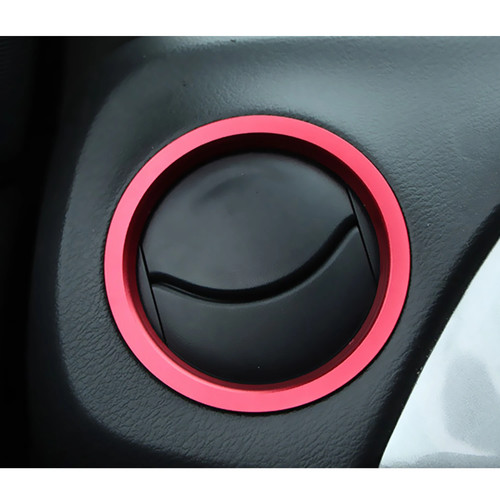 Per suzuki vitara 2015 2020 - suzuki, 2015-2020