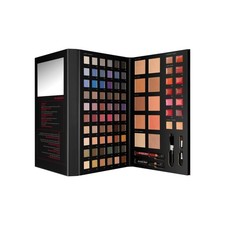 DEBORAH Trousse Make Up Book