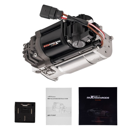 Pompe compresseur air - de,