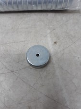 Lot of 50 Countersunk Pot