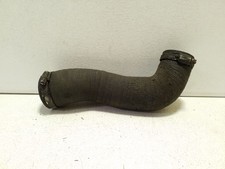 Tubo flessibile intercooler