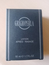 Grigioperla classico after - ,