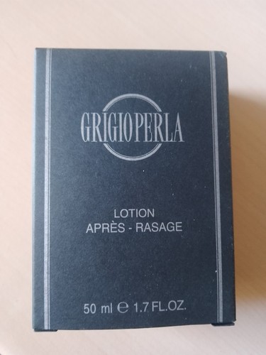 Grigioperla classico after - grigioperla,