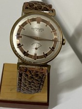 Orologio Vintage