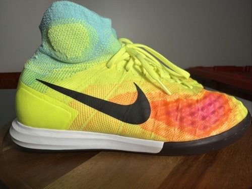 Nike magistax proximo - nike,