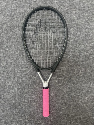 Head titanium 245g 115 - ti.s6,