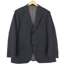 Suitsupply blazer giacca - suitsupply,