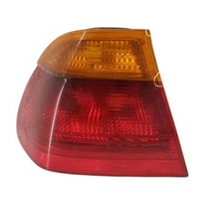FANALE POSTERIORE PARTE ESTERNO SINISTRO 63218364921 per BMW SERIE 3 (E46) 316I