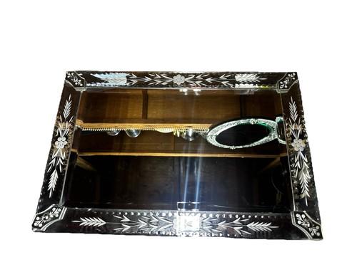 Specchio stile veneziano