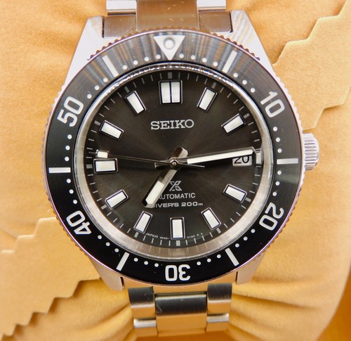 Orologio uomo seiko - uomo,