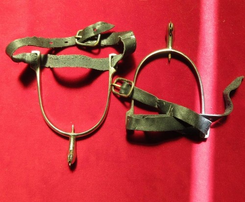 Regio esercito speroni da - regio,