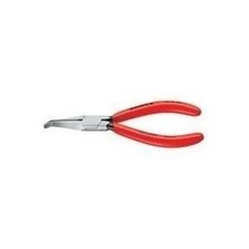 Pinza regolabile Knipex per