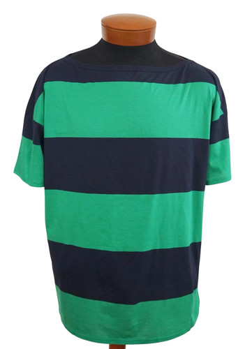 Shirt maglietta uomo - t-shirt, manica
