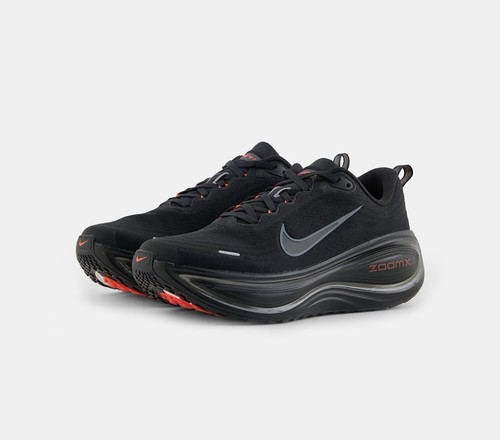 Nike vomero plus - nike,