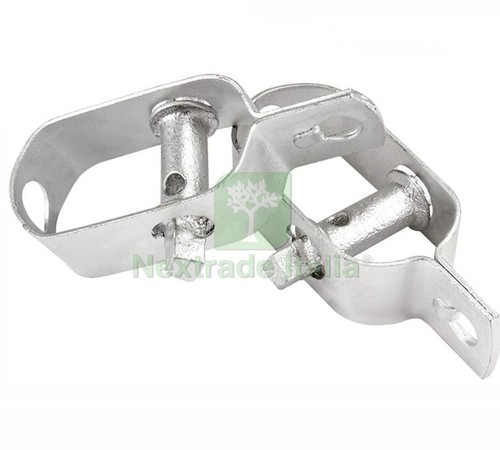 50pz tenditore tendifilo - tenditore, pali