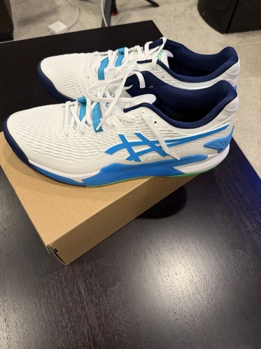 Scarpe uomo asics gel - uomo,