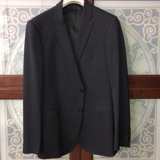 Giacca Elegante Armani Collezioni