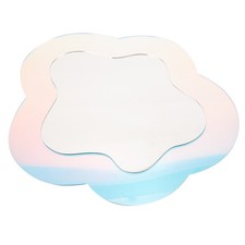  Specchi Stanza Da Letto