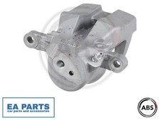 Pinza freno per TOYOTA RAV 4