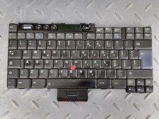 Tastiera ORIGINALE per IBM ThinkPad T40  - ITA ITALIANA