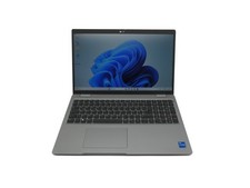 Webcam Dell Latitude 5530