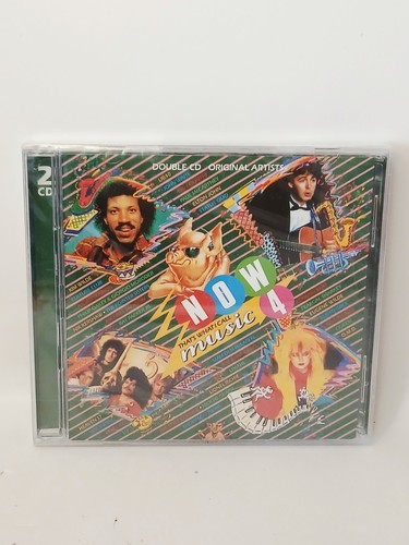Now that what call music - what,