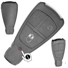 Alloggiamento di ricambio