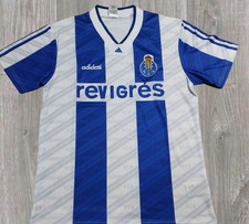 Maglia calcio retro FC Porto