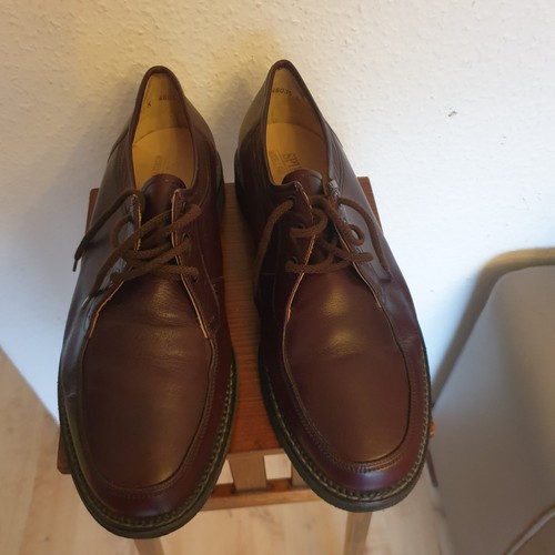 Spiess roma nuove - nuove, scarpe