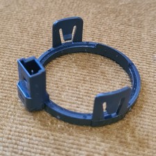 Immobilizer fiat idea - immobilizer,