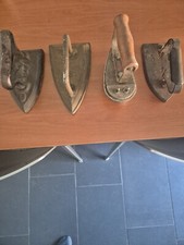 ferro da stiro epoca