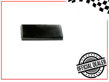 SPALLIERA SCHIENALE CUSCINO PER PIAGGIO APE 50 TM TUTTI I MODELLI