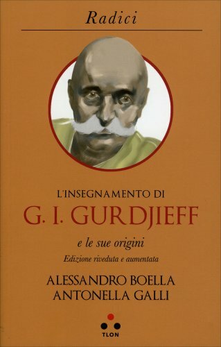 Libro insegnamento g i - di, g.i