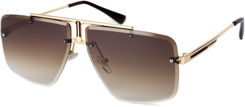 Signore occhiali sole - signore,